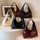 Bolso Rosaura Paez® - Encanto