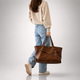 Bolso Rosaura Paez® - Élégance