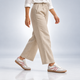 Zapatillas ergonómicas Rosaura Paez® - María
