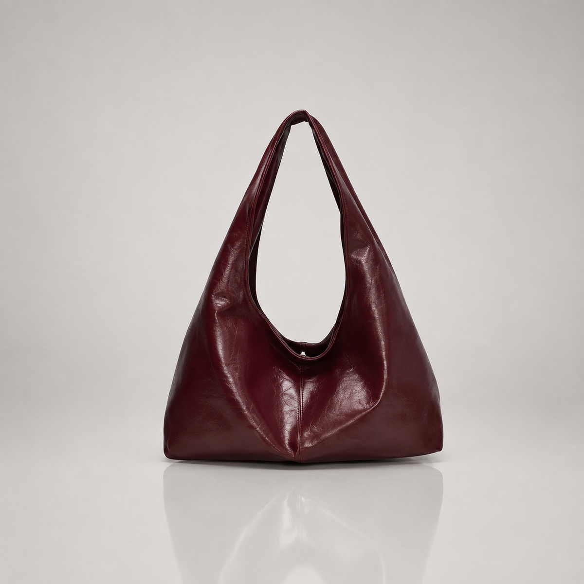 Bolso Rosaura Paez® - Encanto
