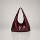 Bolso Rosaura Paez® - Encanto