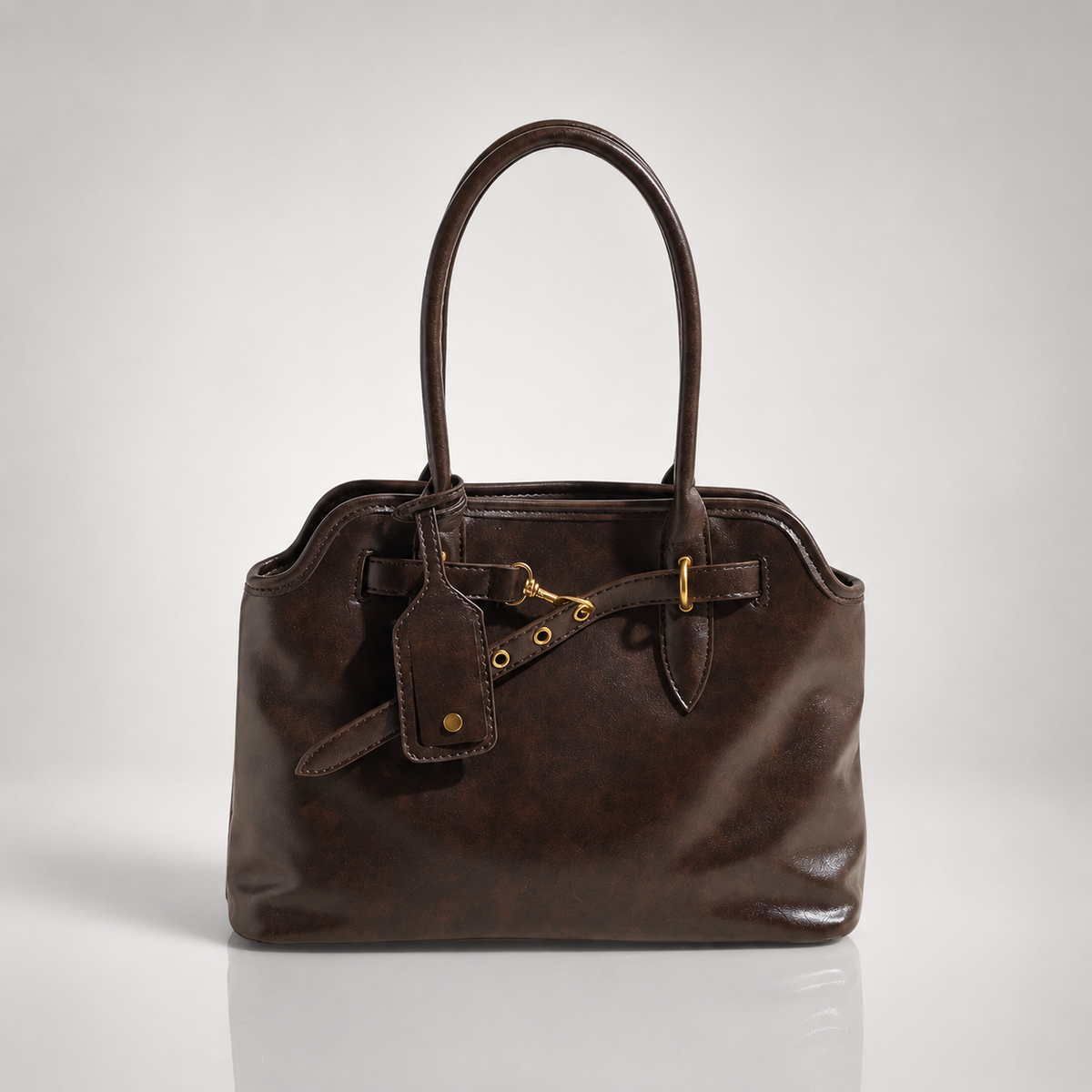 Bolso Rosaura Paez® - Éclat