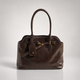 Bolso Rosaura Paez® - Éclat