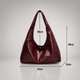 Bolso Rosaura Paez® - Encanto