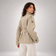 Chaqueta Rosaura Paez® - Teresa