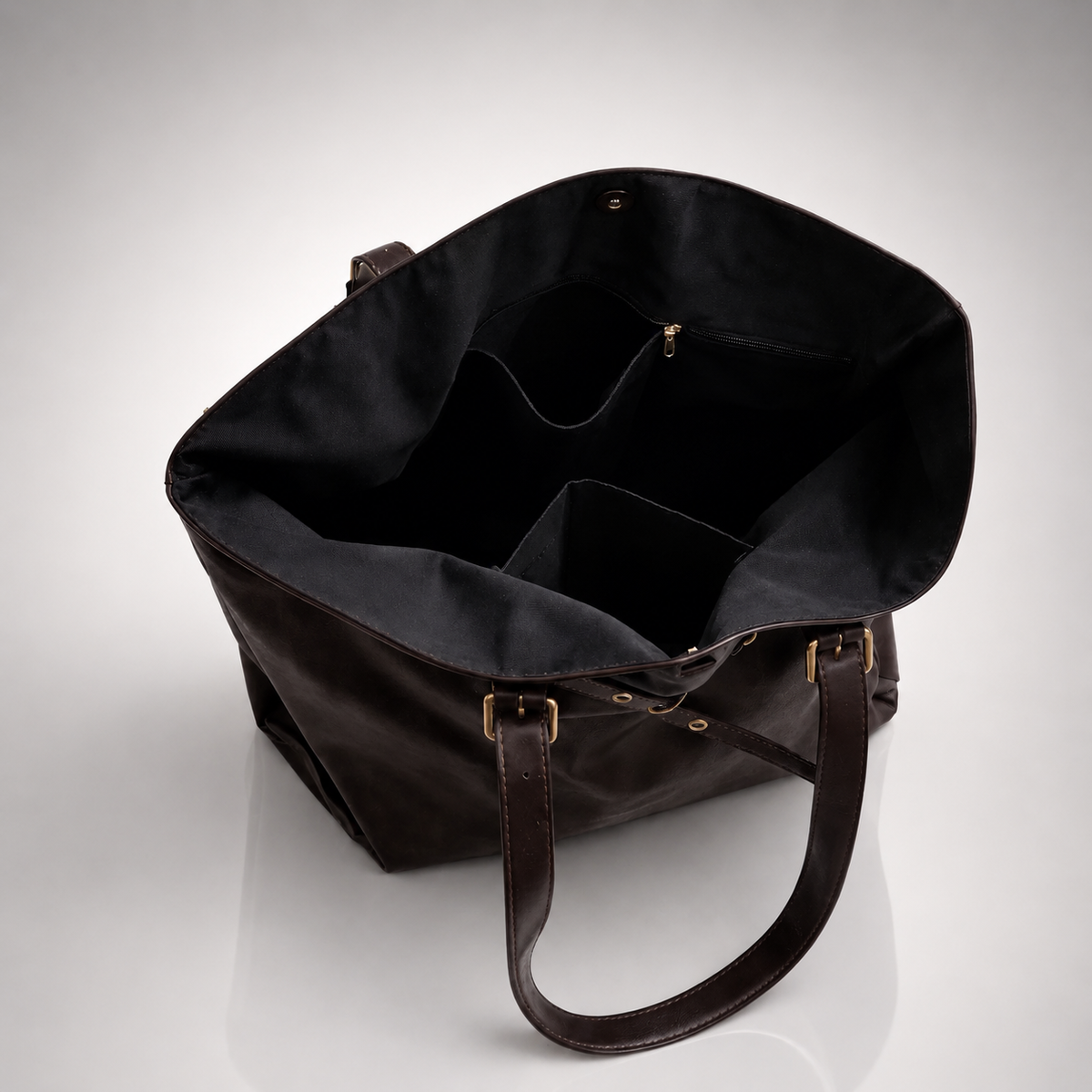 Bolso Rosaura Paez® - Élégance