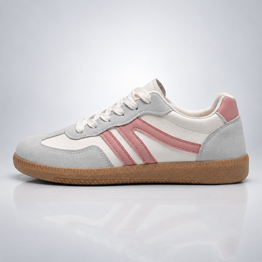 Zapatillas ergonómicas Rosaura Paez® - María