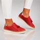 Mocasines ortopédicos Rosaura Paez® - ''Camino''