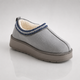 Pantuflas calientes Rosaura Paez® - Vous