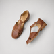 Sandalias Rosaura Paez® - Manon