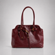 Bolso Rosaura Paez® - Éclat