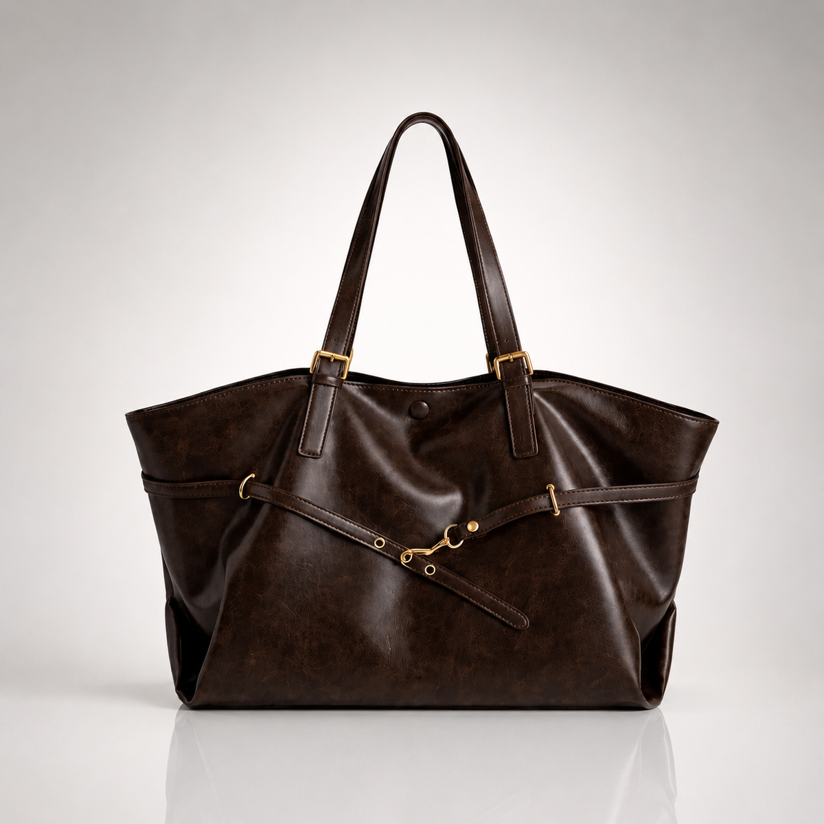 Bolso Rosaura Paez® - Élégance