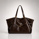 Bolso Rosaura Paez® - Élégance