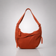Bolso de hombro Rosaura Paez® - Luna
