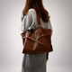 Bolso Rosaura Paez® - Élégance