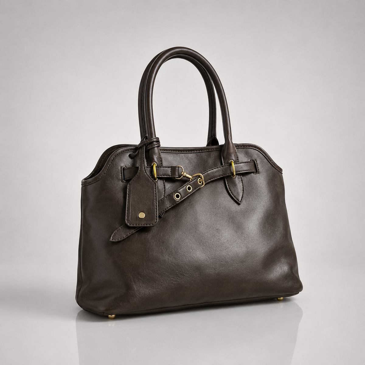 Bolso Rosaura Paez® - Éclat