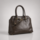 Bolso Rosaura Paez® - Éclat