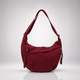 Bolso de hombro Rosaura Paez® - Luna