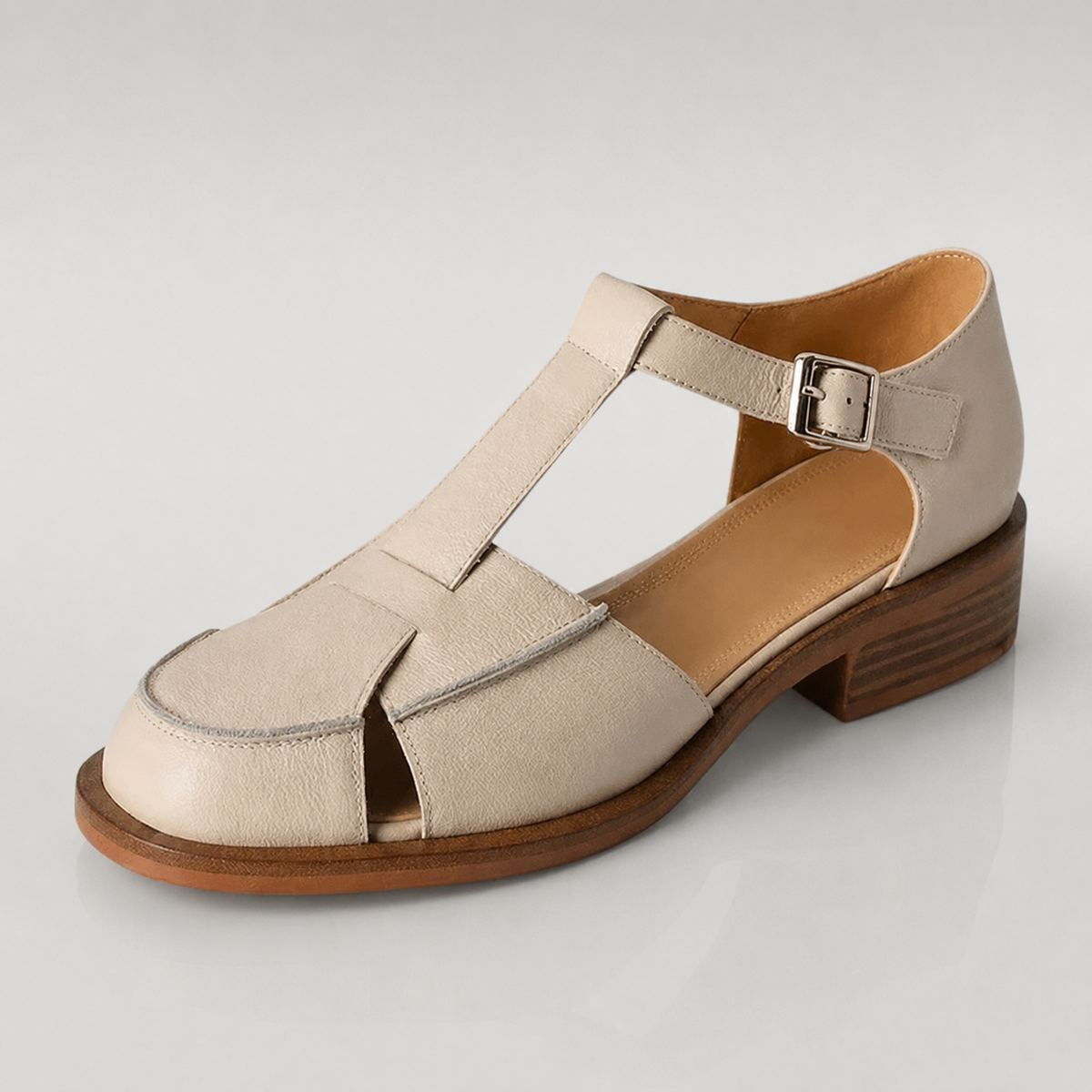 Sandalias Rosaura Paez® - Manon