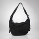 Bolso de hombro Rosaura Paez® - Luna
