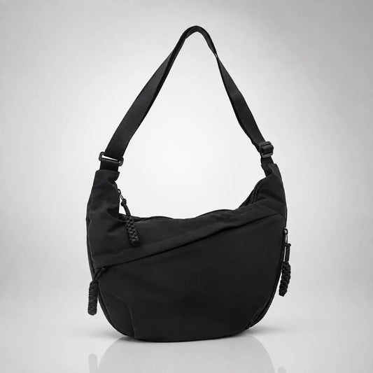 REGALO - Bolso Luna