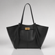 Bolso de cuero Rosaura Paez® - García