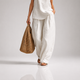 Conjunto Rosaura Paez® - ''Aire''