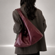 Bolso Rosaura Paez® - Encanto