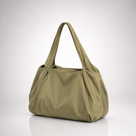 Bolso Rosaura Paez® - Essencia