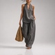 Conjunto Rosaura Paez® - ''Aire''