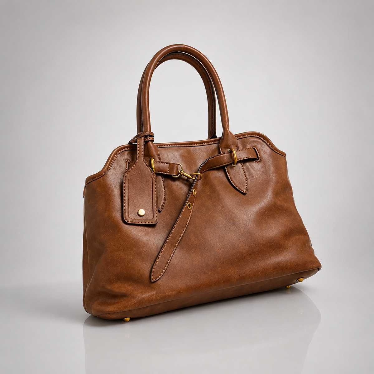 Bolso Rosaura Paez® - Éclat