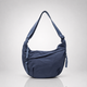 Bolso de hombro Rosaura Paez® - Luna