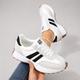 Zapatillas ortopédicas Rosaura Paez® - ''Cruz''