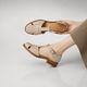 Sandalias Rosaura Paez® - Manon