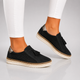 Mocasines ortopédicos Rosaura Paez® - ''Camino''