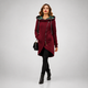 Chaqueta Rosaura Paez® - Noruega