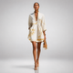 Vestido kimono Rosaura Paez® - ''Tokio''
