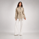 Chaqueta Rosaura Paez® - Teresa