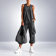 Conjunto Rosaura Paez® - Noelia