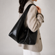 Bolso Rosaura Paez® - Encanto