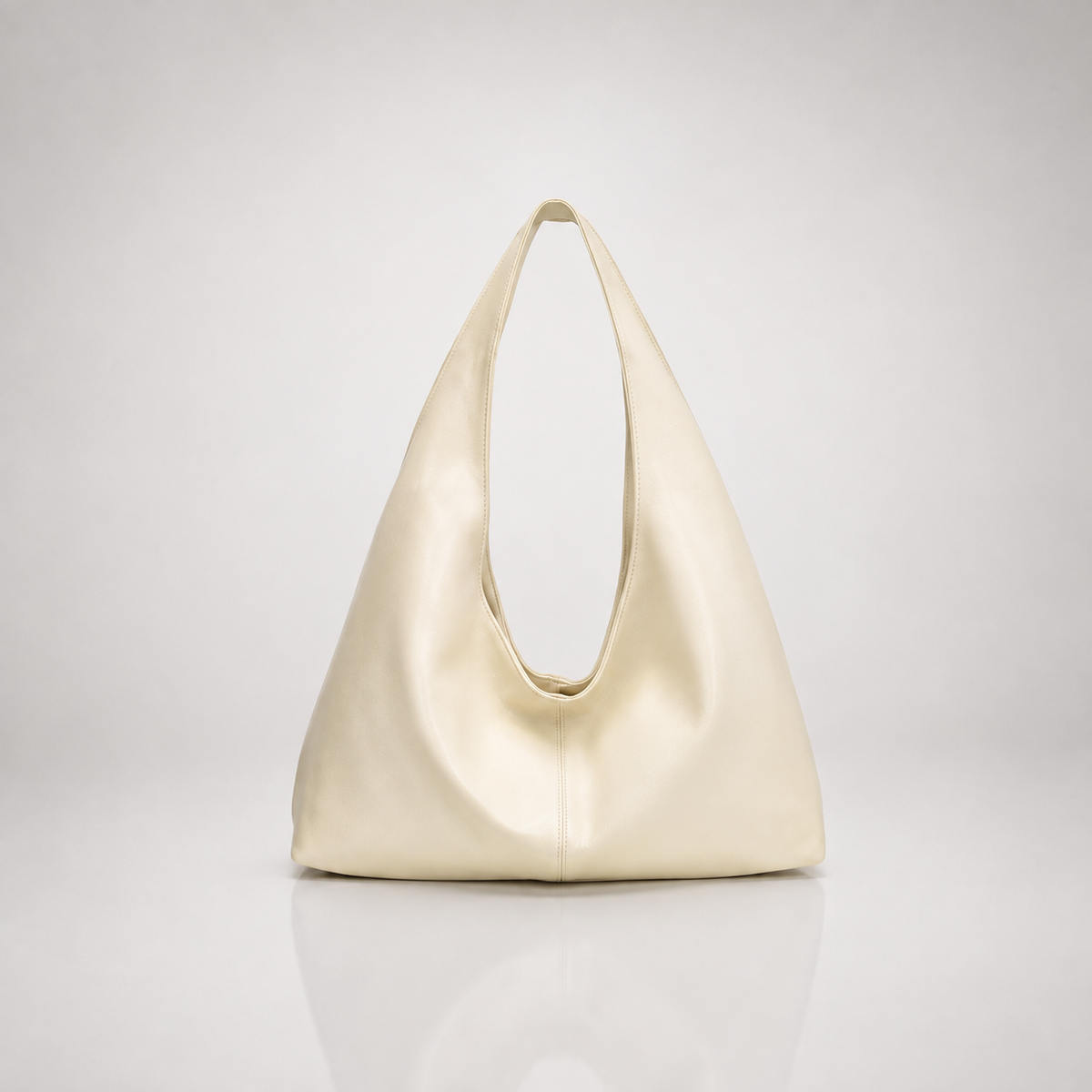 Bolso Rosaura Paez® - Encanto