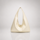 Bolso Rosaura Paez® - Encanto