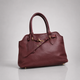 Bolso Rosaura Paez® - Éclat