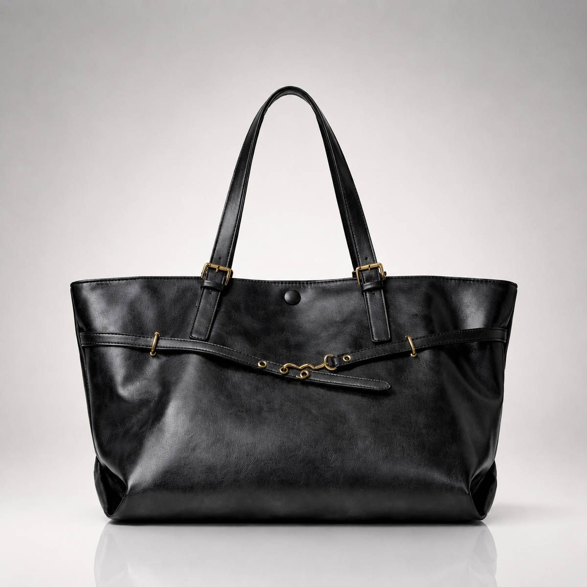 Bolso Rosaura Paez® - Élégance