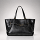 Bolso Rosaura Paez® - Élégance