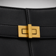 Bolso de cuero Rosaura Paez® - García