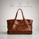 Bolso Rosaura Paez® - Élégance