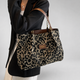 Bolso Rosaura Paez® - Salvaje