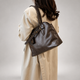 Bolso Rosaura Paez® - Éclat