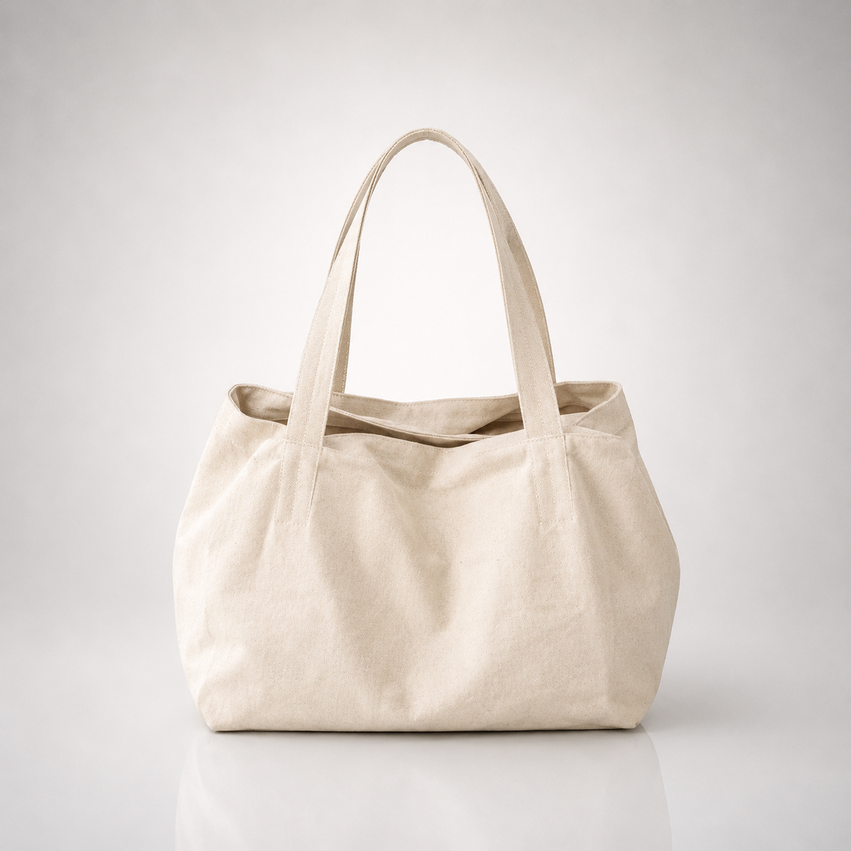 Bolso Rosaura Paez® - Essencia